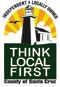 TLF logo link